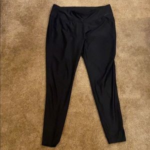 Nike Dri Fit Leggings